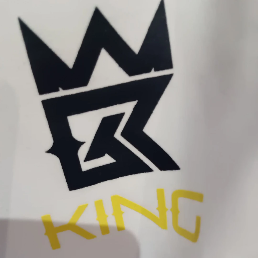 帽子 男女同款  可调节