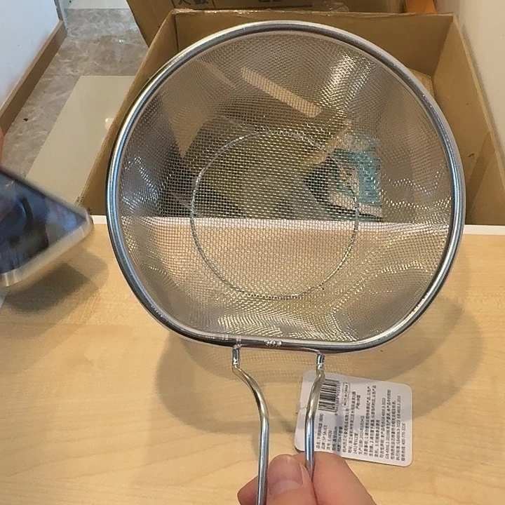 塑料这个时候我们