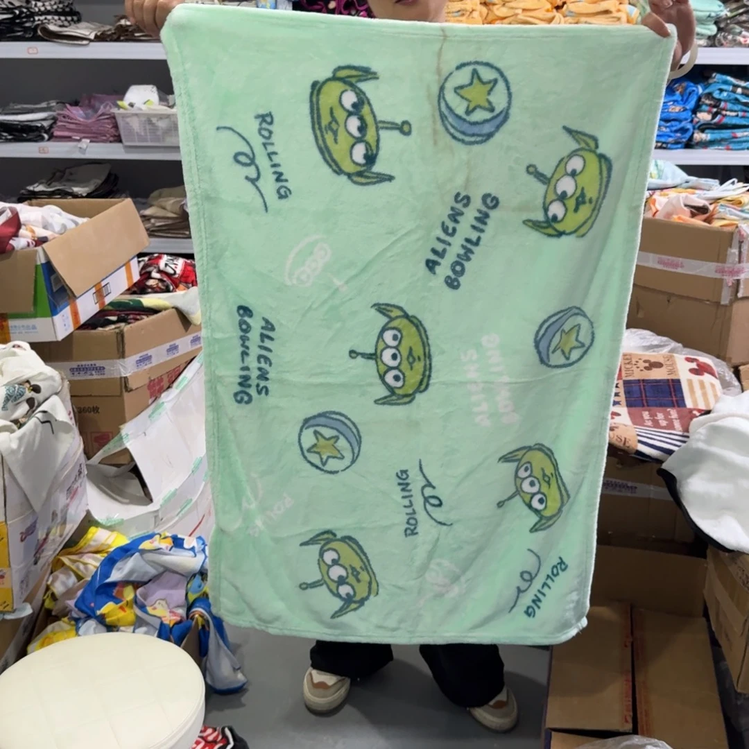 瓷片这个世界都是微瑕