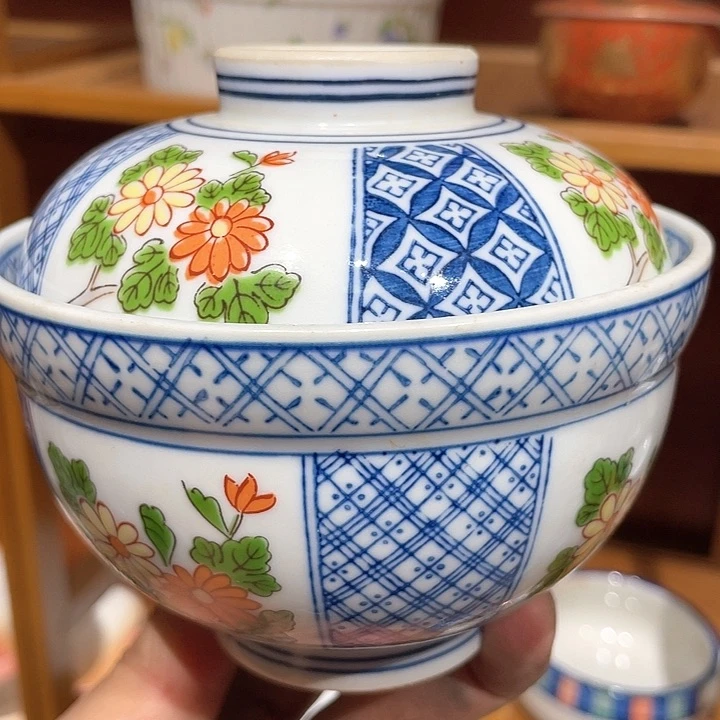 紫砂满二十块钱包邮94