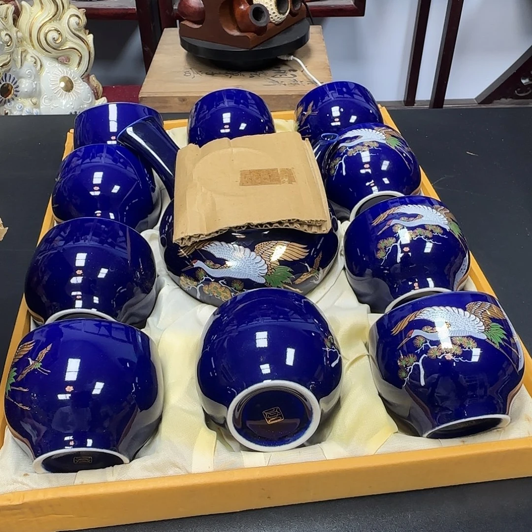 中古物品，默认微瑕301