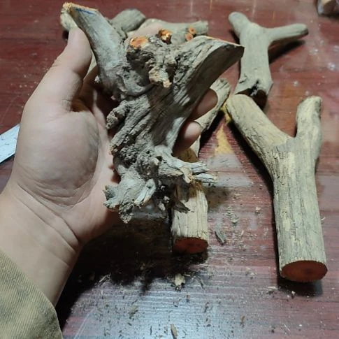 静***风核桃木/黑胡桃（胡桃木）
