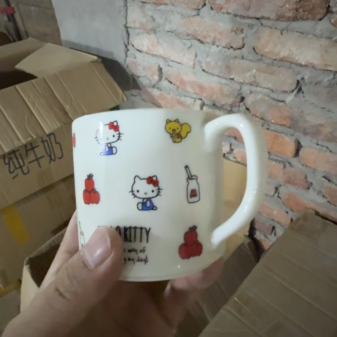 瓷片库房直播瑕疵处理