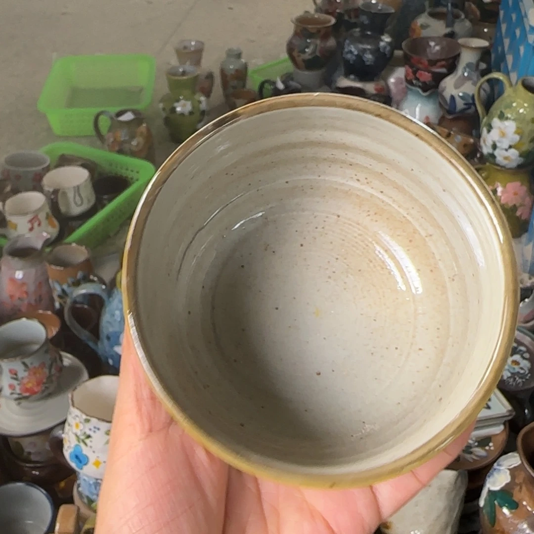 景德镇釉下彩陶瓷正品178