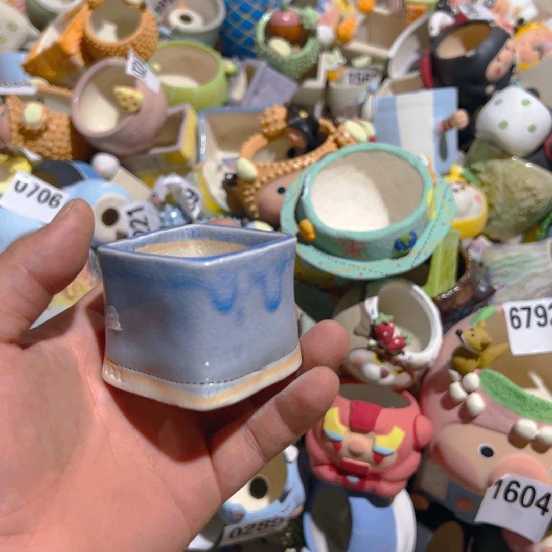 瑕疵福利不售后 完美主义勿拍 满百包邮