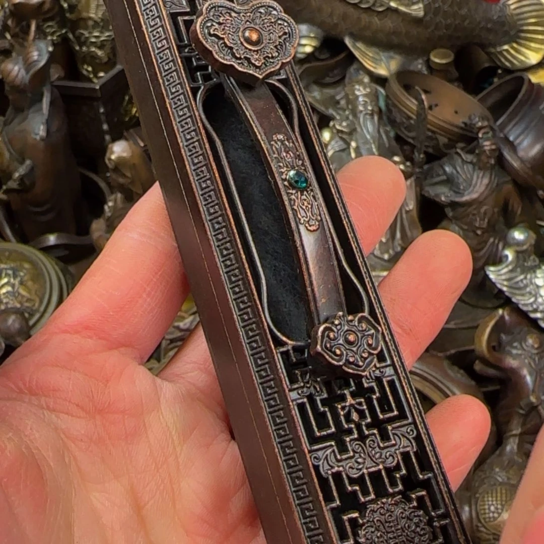 精品摆件精品摆件