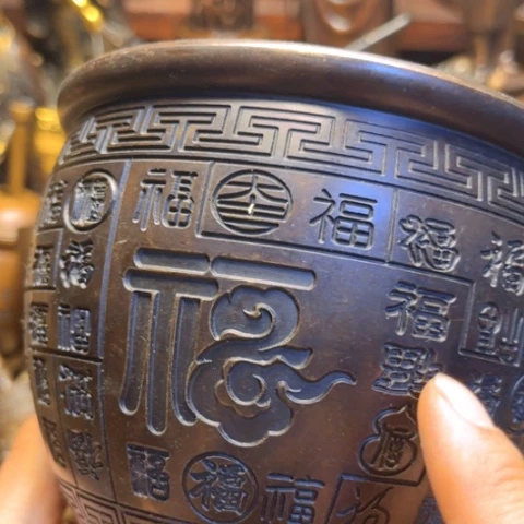 直播间专属链接所见即所得