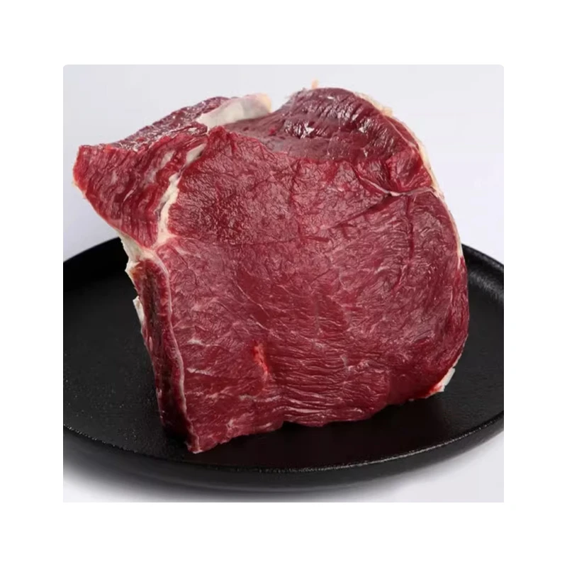 牛腿肉(LY)约500g/份