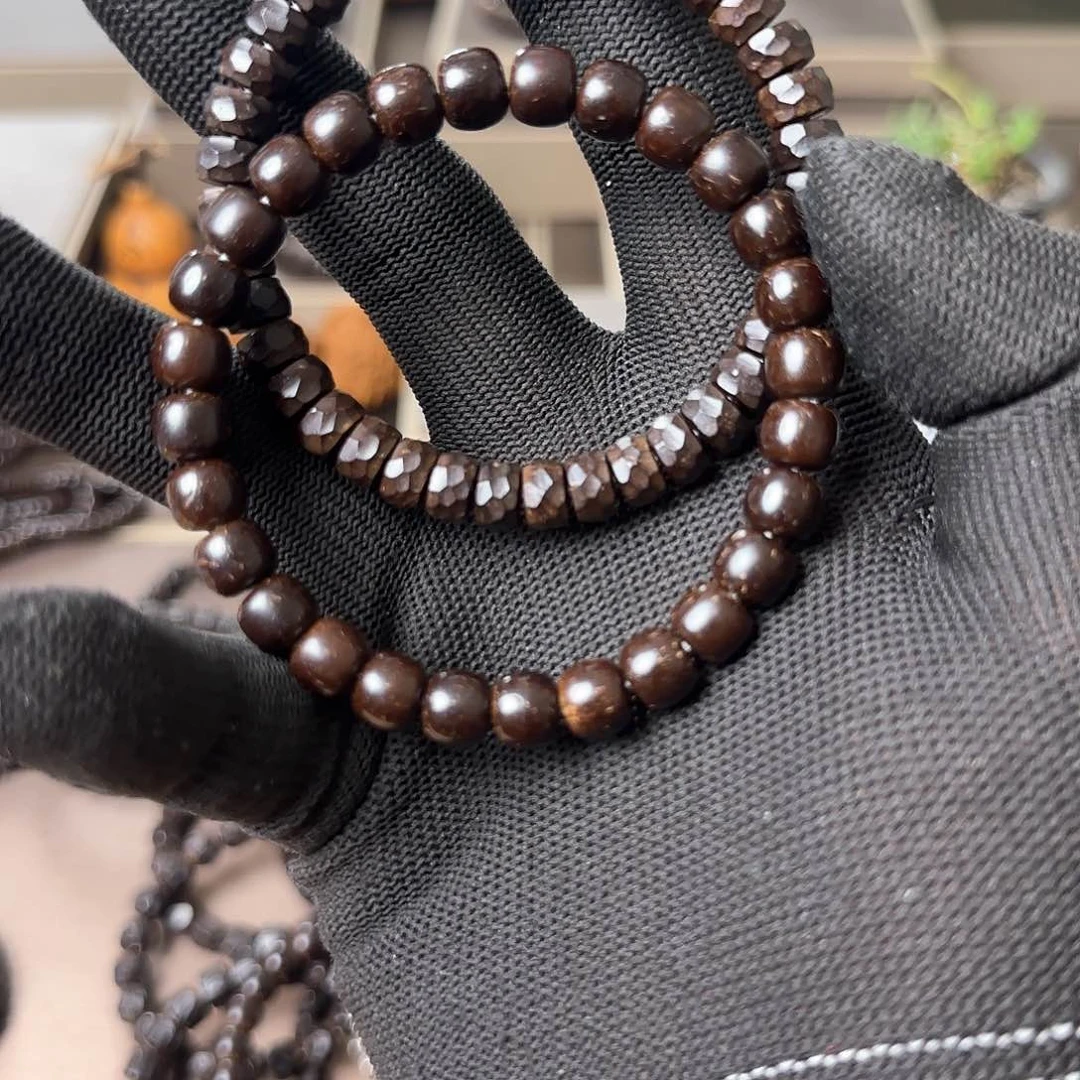 椰蒂吊坠没****吃87老邢单圈