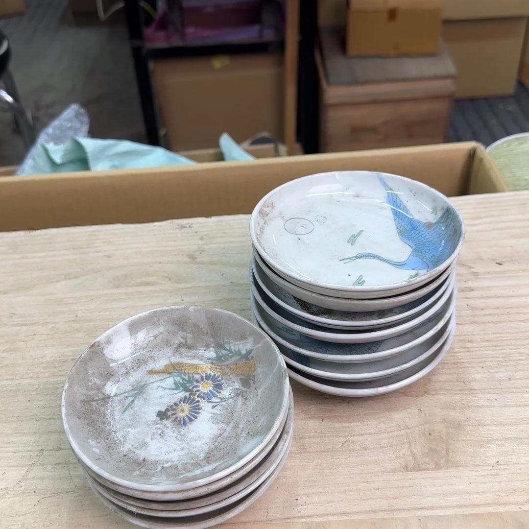 瓷片瓷器啊啊啊啊啊