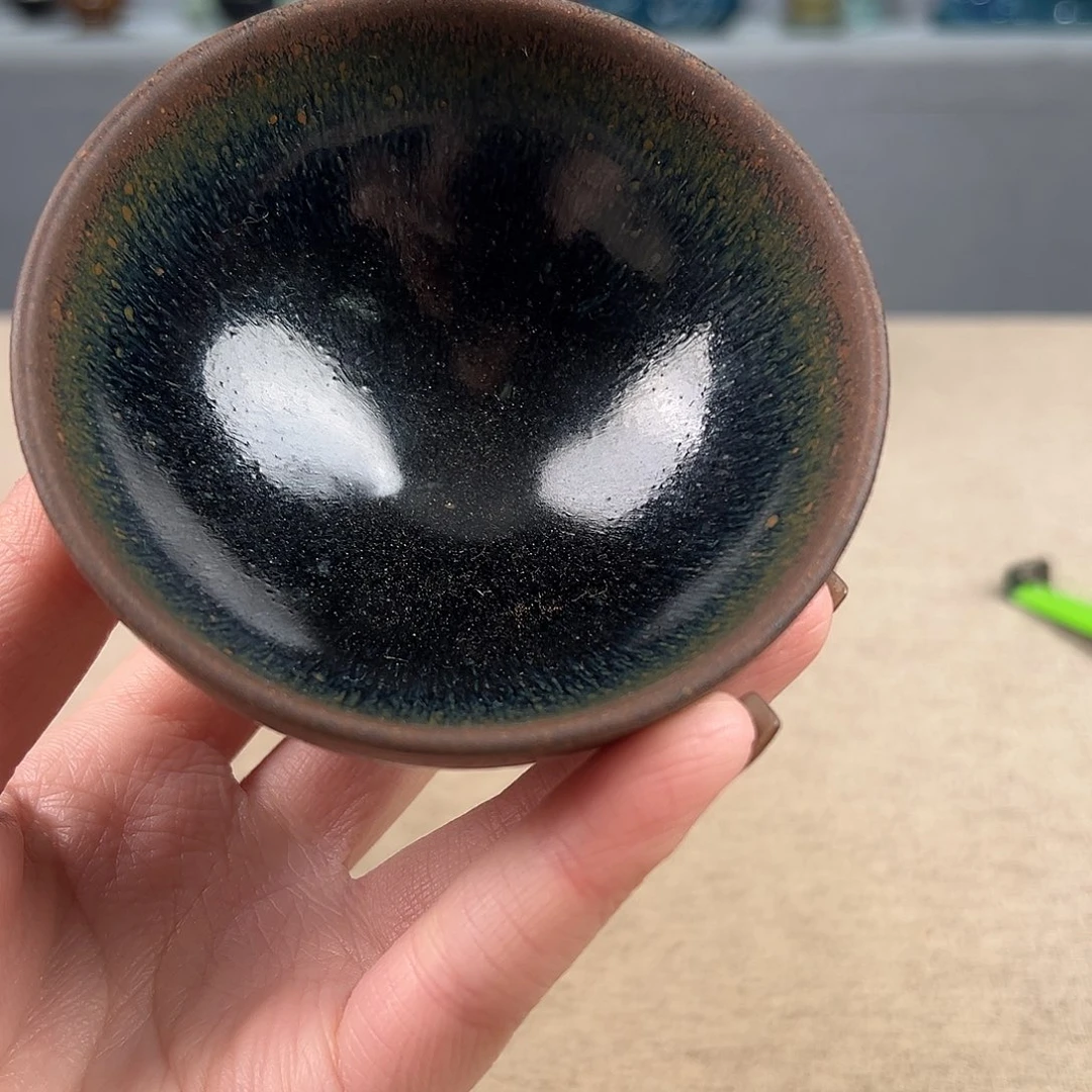 瓷器瓷器瓷器瓷器瓷器