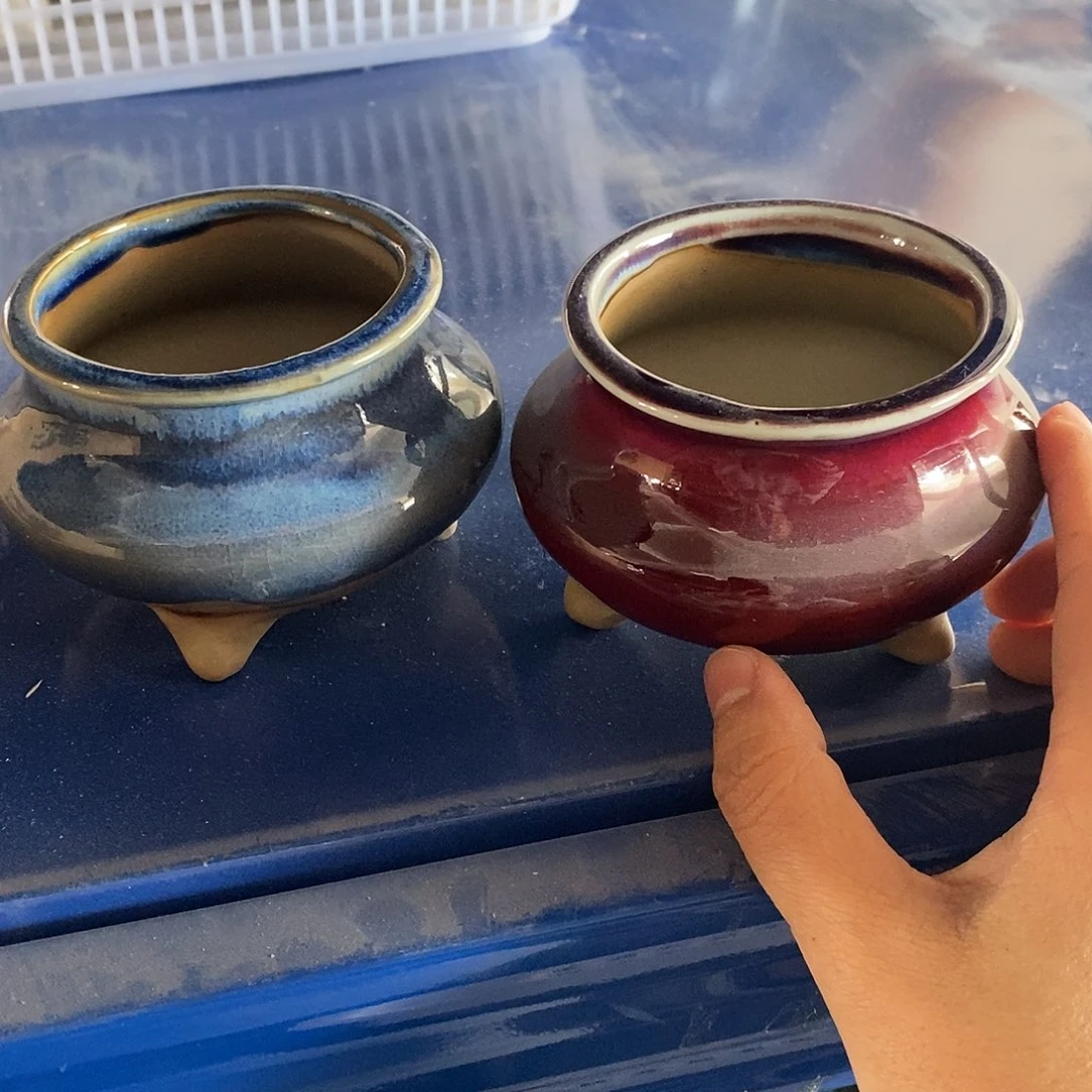 「满9.9米」包邮2个浮力