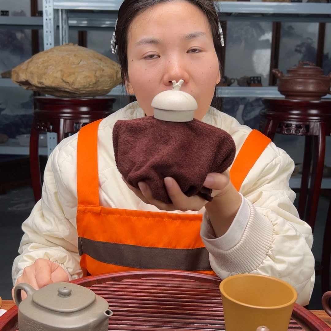 88888888888888888888