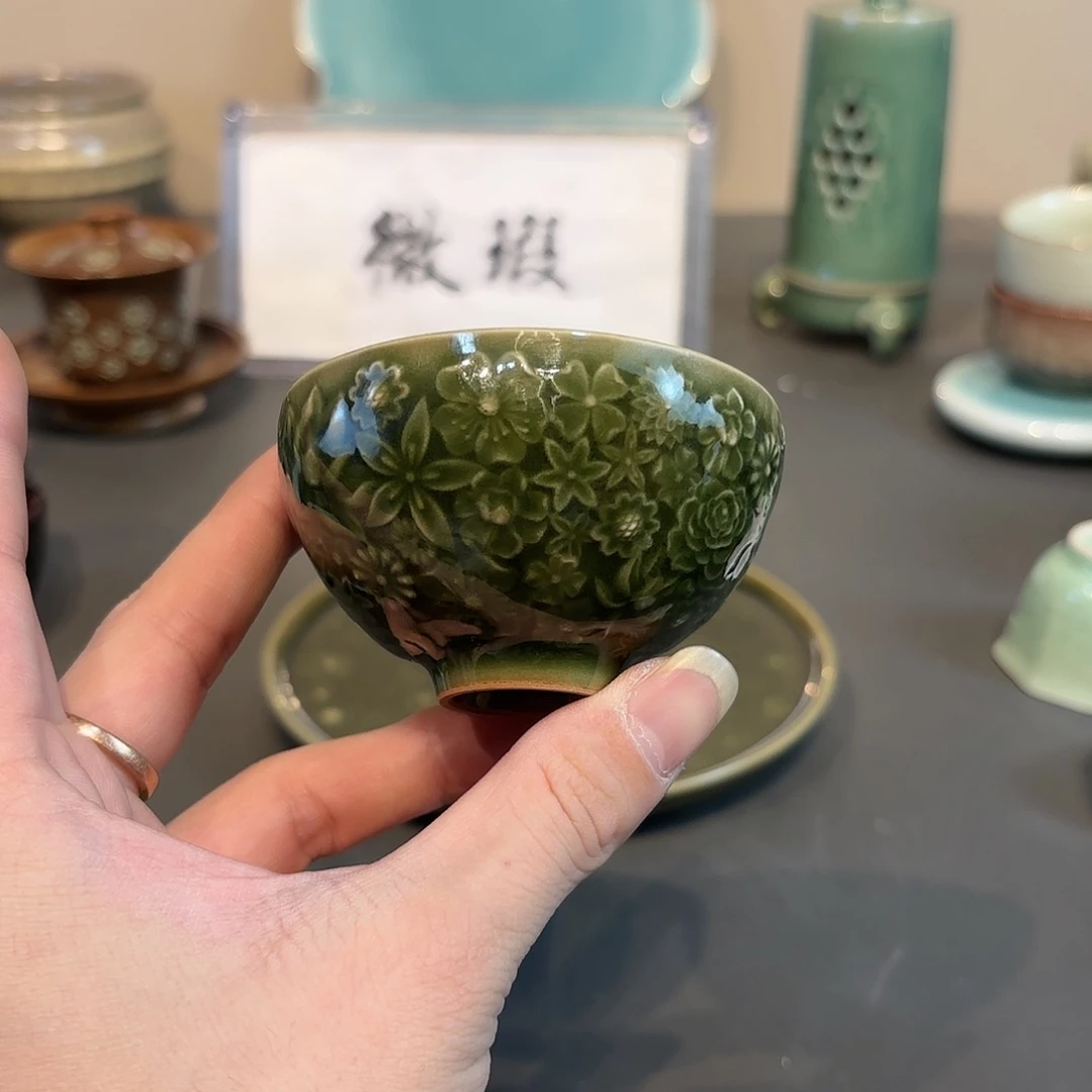 瓷片青瓷青瓷青瓷青瓷