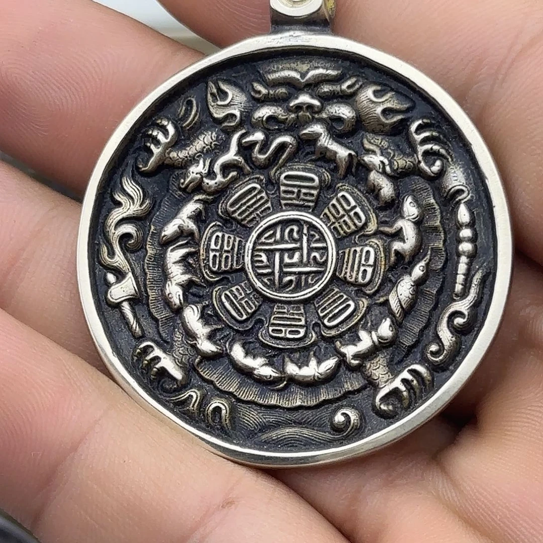 Z***g泥塑啊啊啊啊啊啊啊啊啊