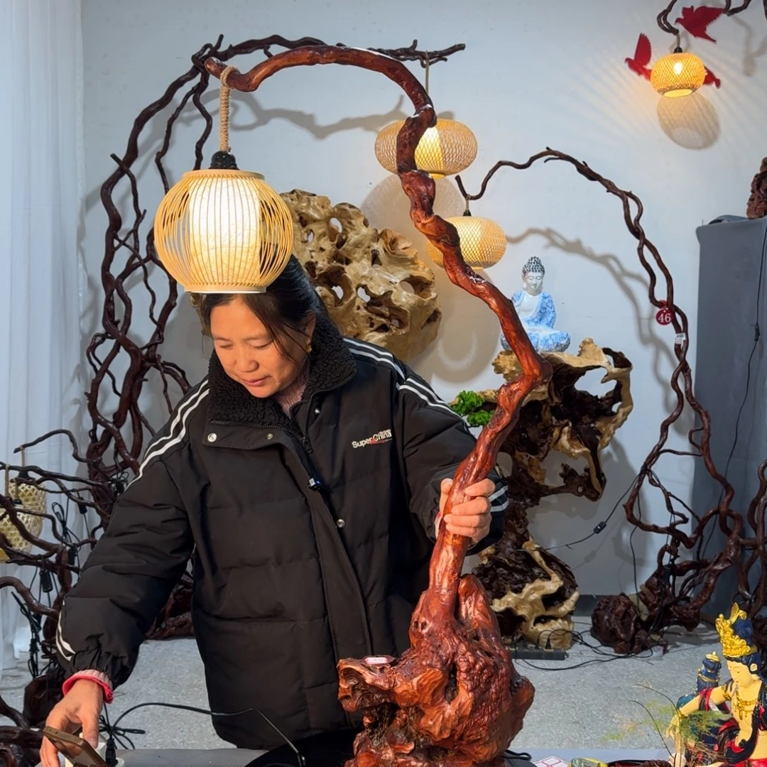 落***指香榧木重中之重的3333