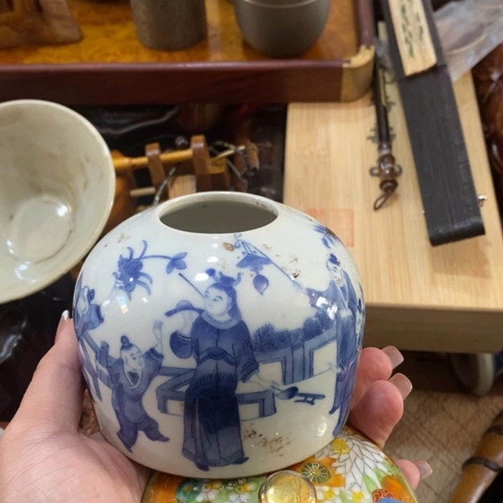 紫砂陶瓷艺术陶瓷艺术陶瓷艺术
