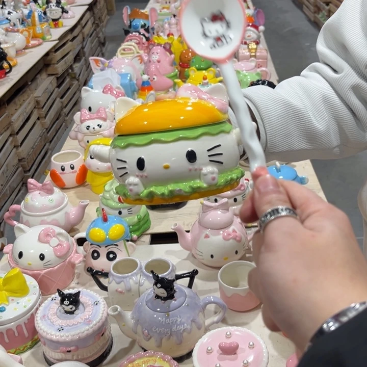 紫砂茶案我们的目标是成为一