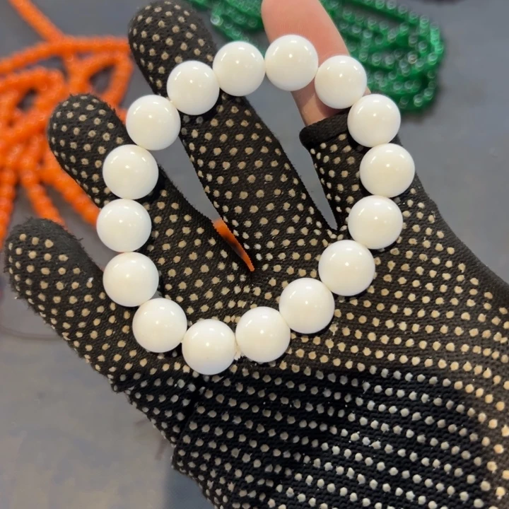 舒***舒瓷片拾六家的瓷器瓷器