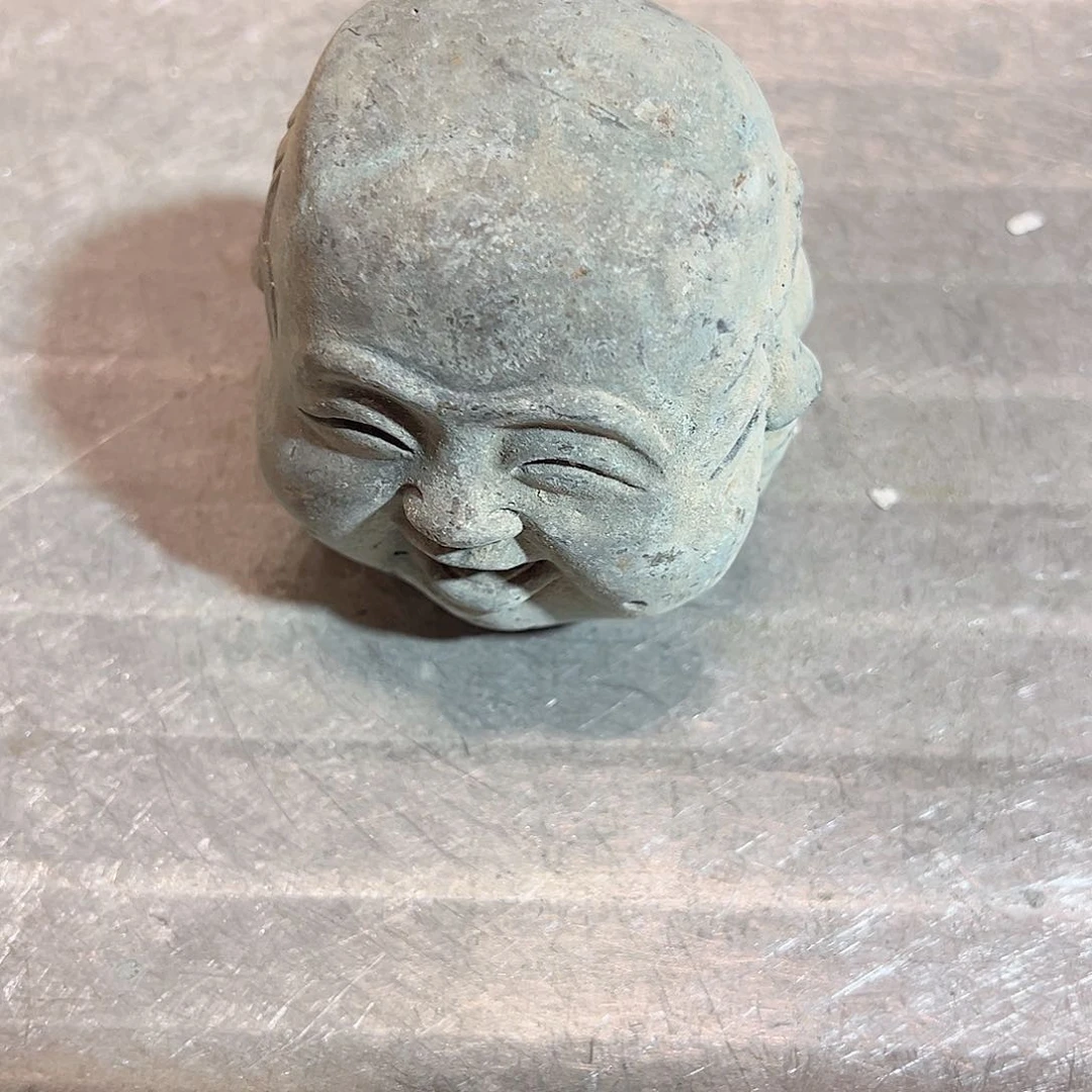 黄铜摆件工艺品，