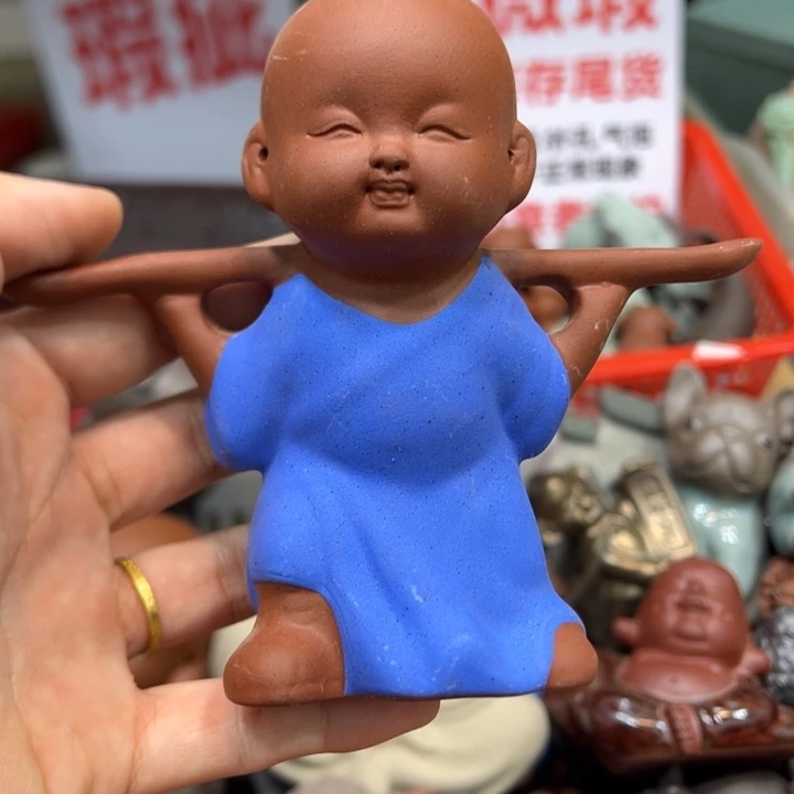 茶宠紫砂88888888888888