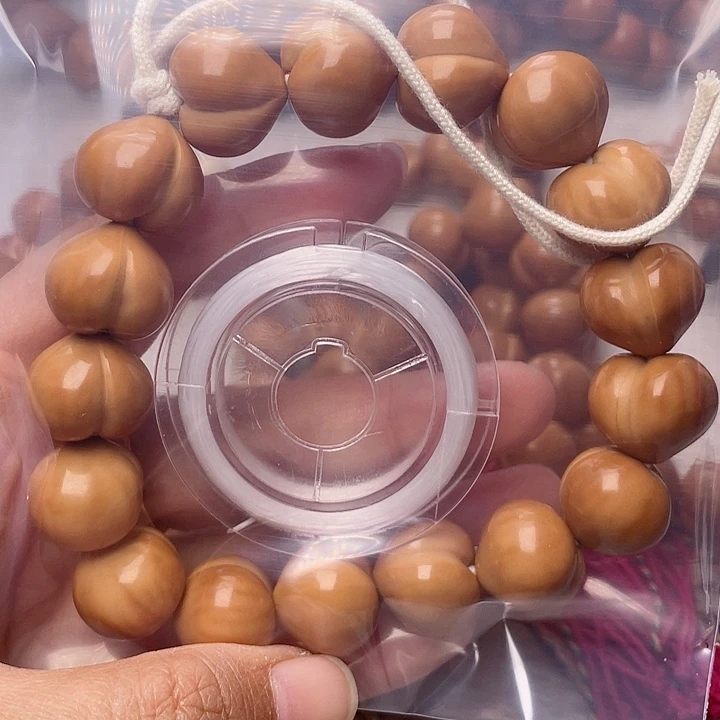 手串猴头核桃逆*者16f h j j j