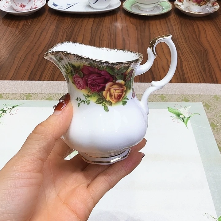 陶杯子杯子杯杯子杯子水杯茶杯