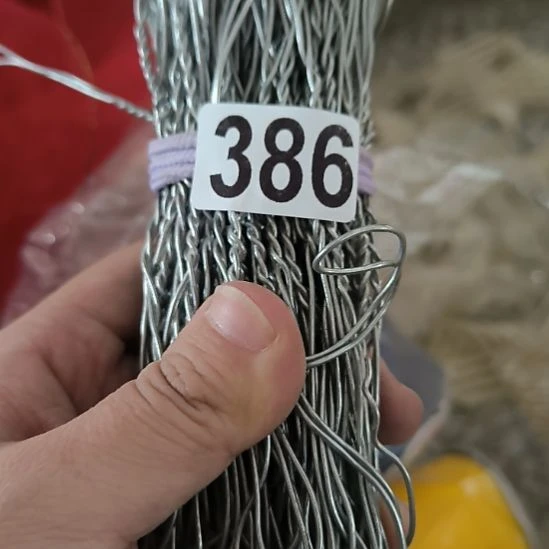 莉***莉386%888888888888888