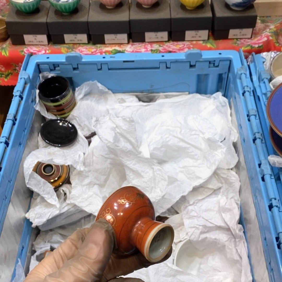 瓷片七*海哈哈哈哈哈哈哈哈哈