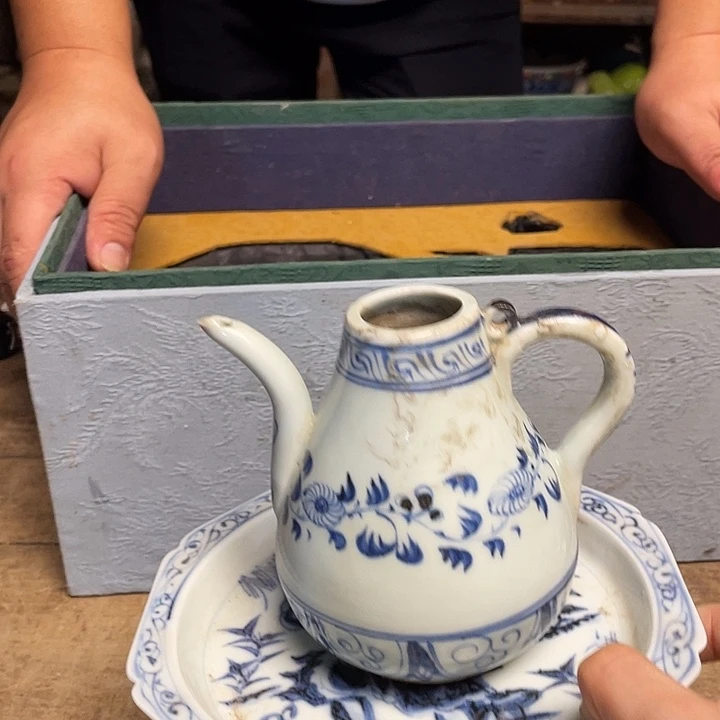 瓷瓷瓷瓷瓷瓷瓷瓷瓷瓷瓷