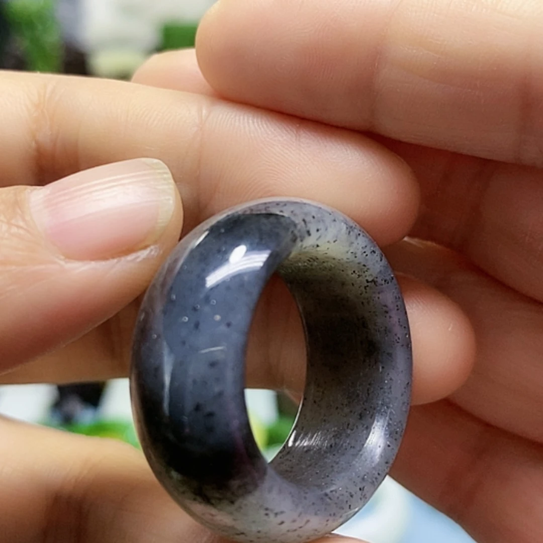 【闪购商品】未镶嵌和田玉挂件