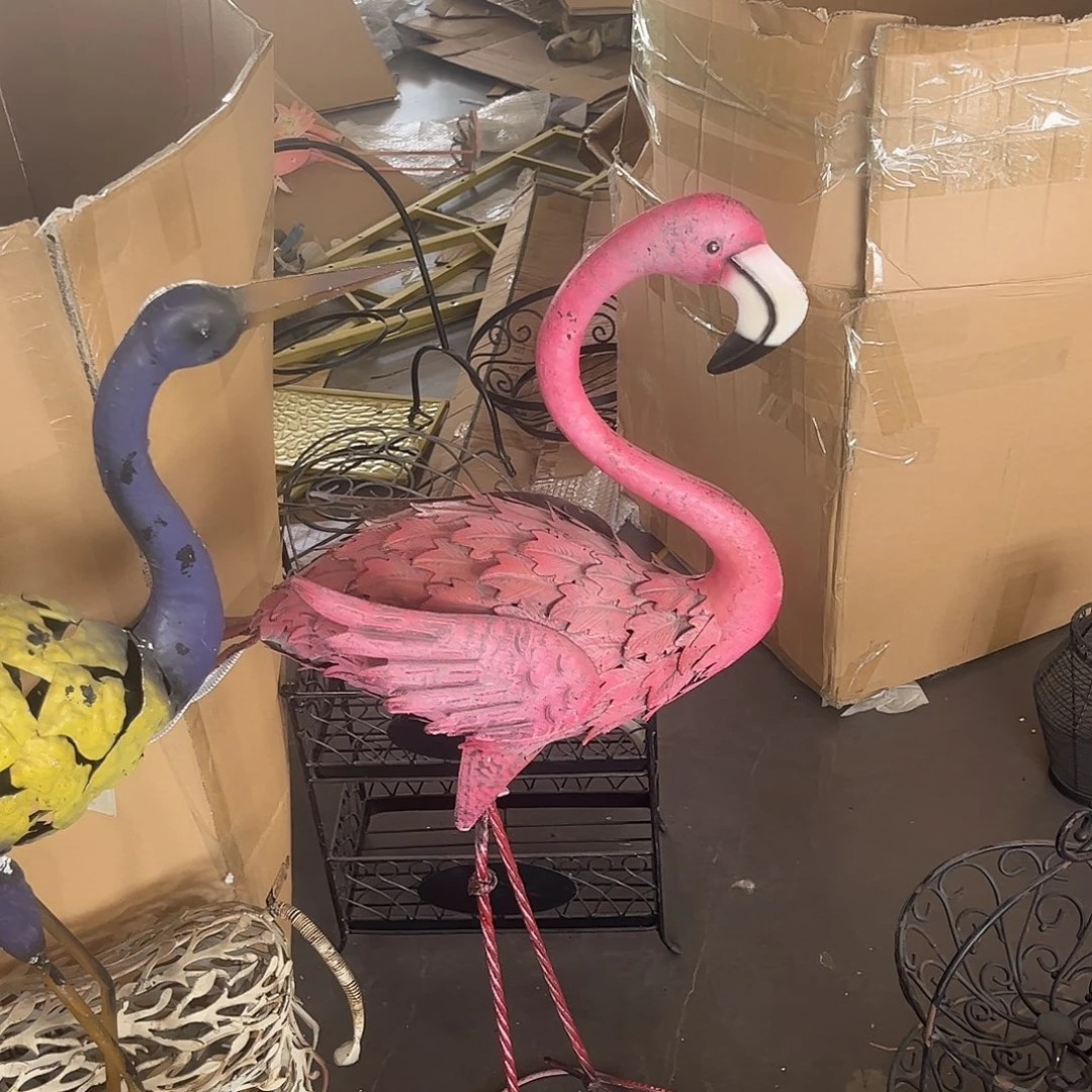 展厅清孤品样板给力炸炸炸