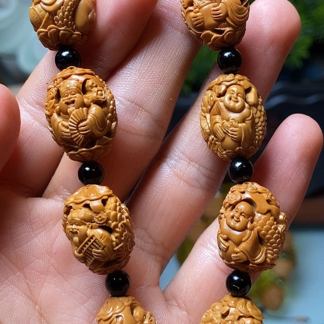 橄榄核手串/手链nnbnjhhhhhhhhhhhhh