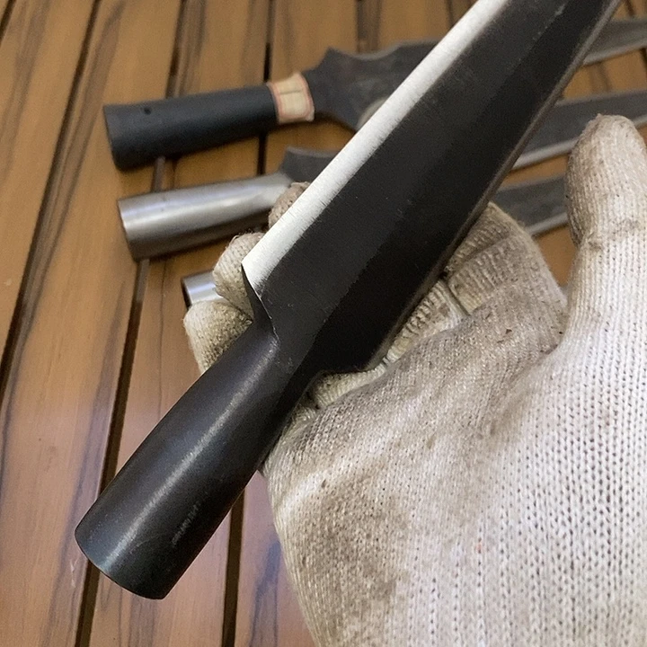 户外专用登山专用