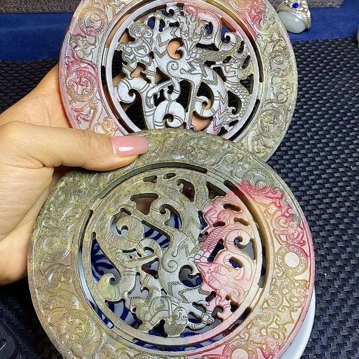 紫砂支持七天无理由