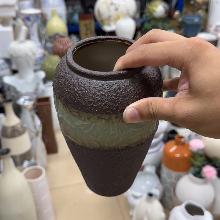 瓷片陶瓷艺术陶瓷工艺