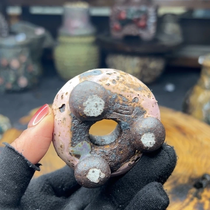 8***8陶瓷制品不退不换