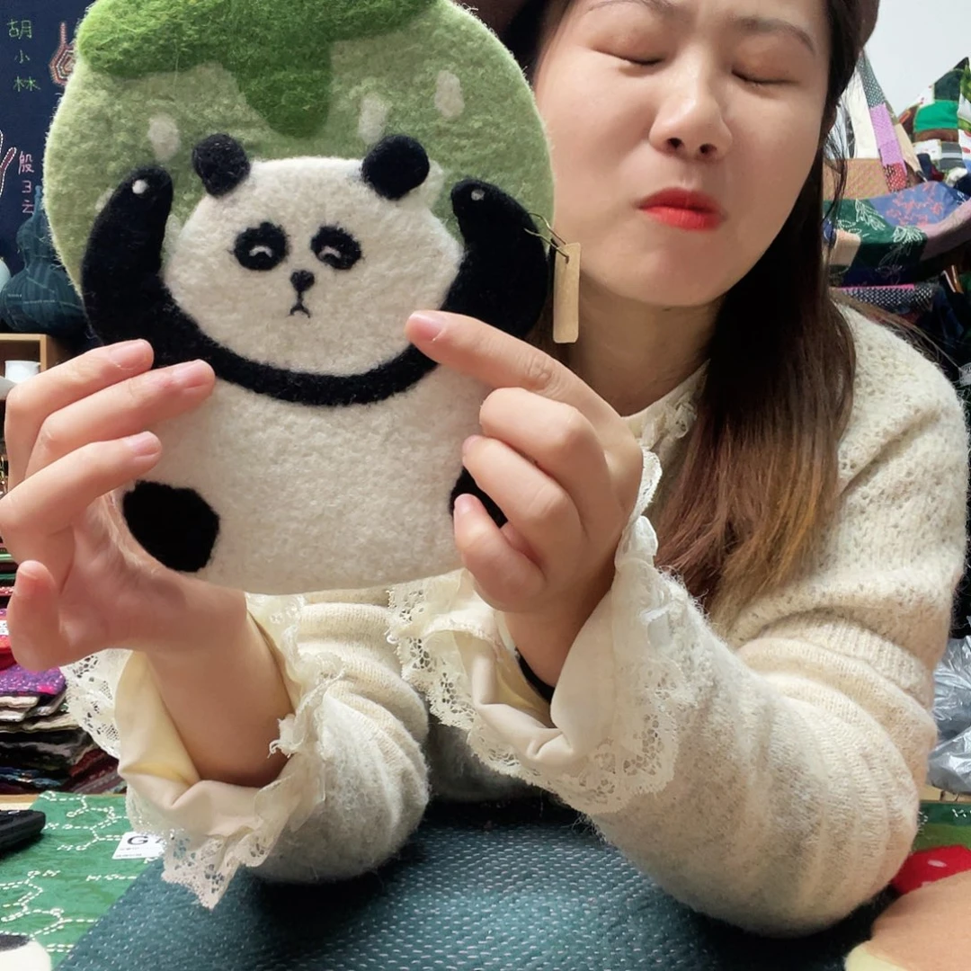 织绣星**竹333333333333333333