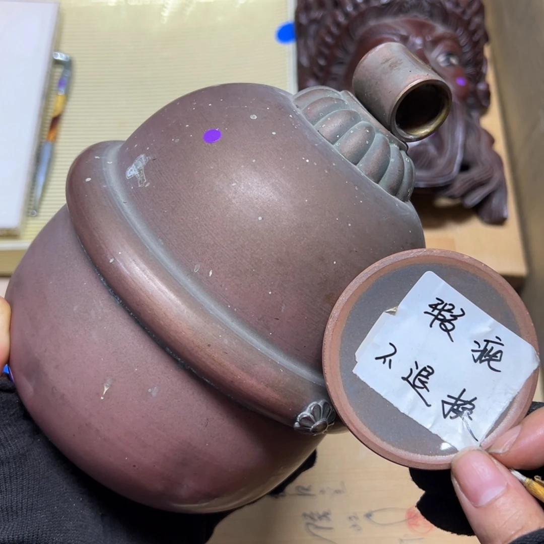 瓷片哈哈哈哈哈哈哈哈