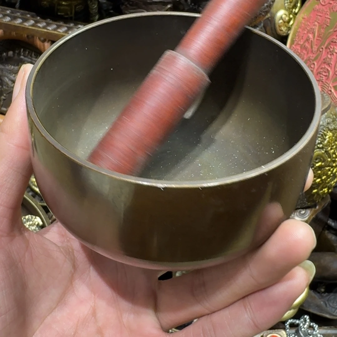 工艺品摆件工艺品摆件