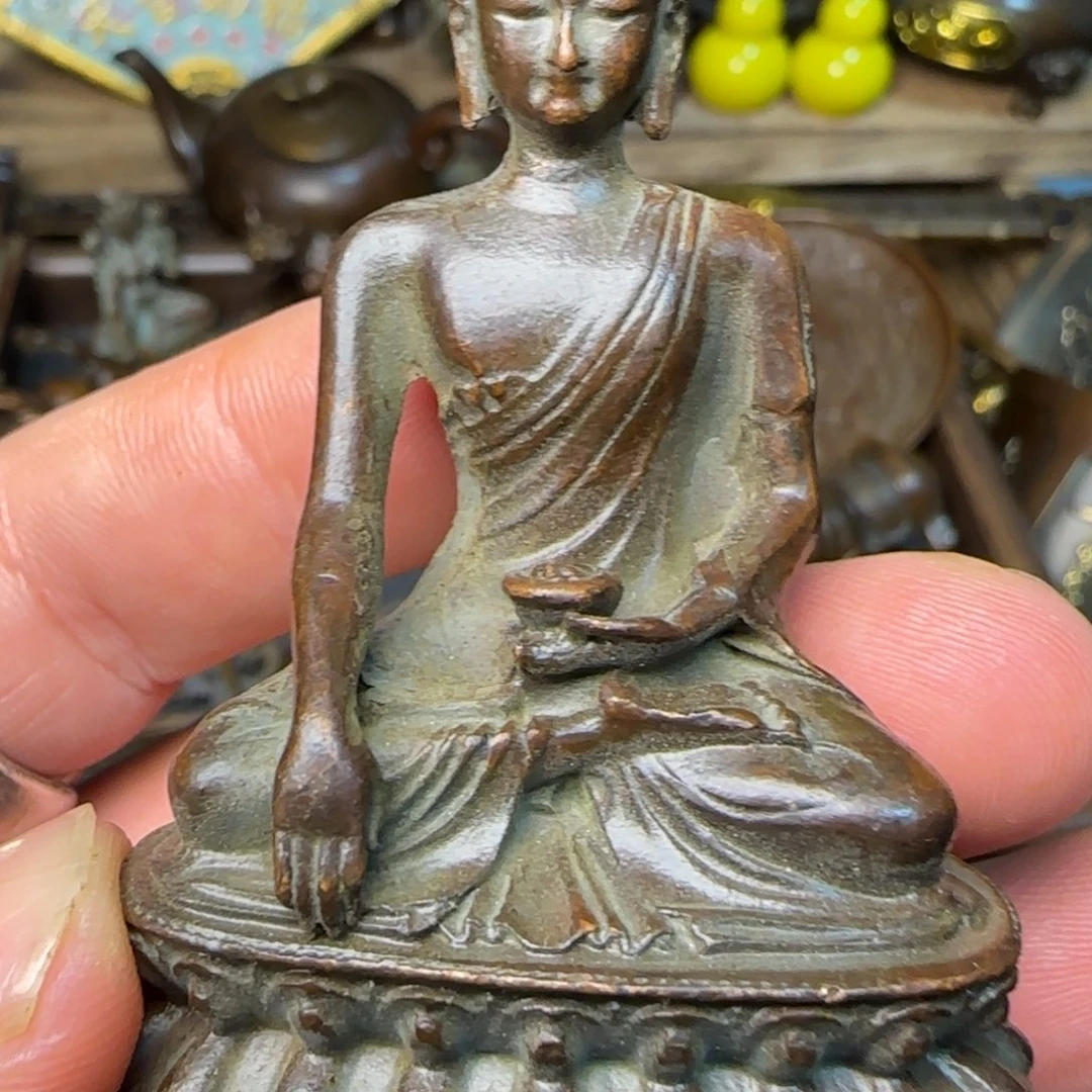 闪购商品专属链接