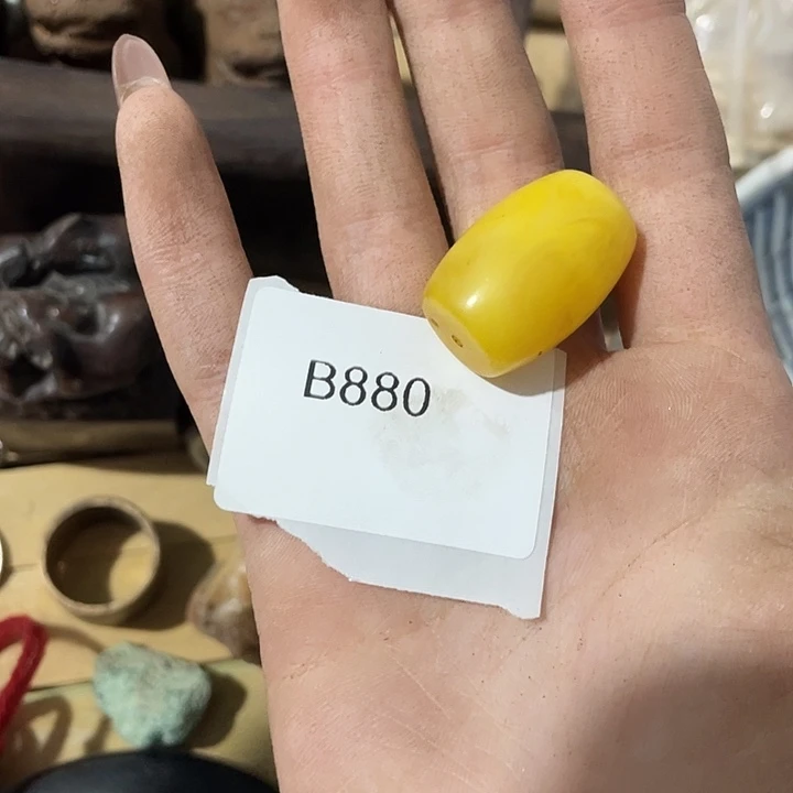 老***房无纺布b880不退不换