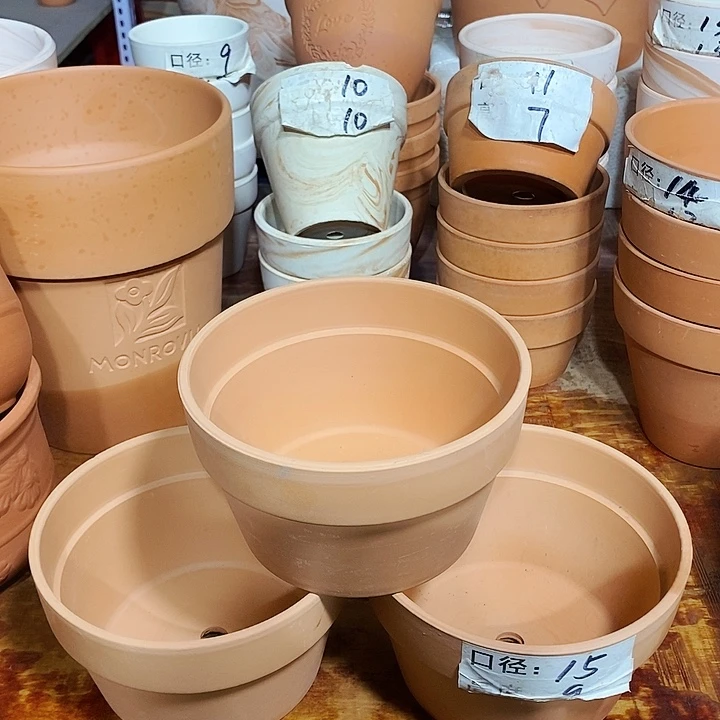 2-15×9-3