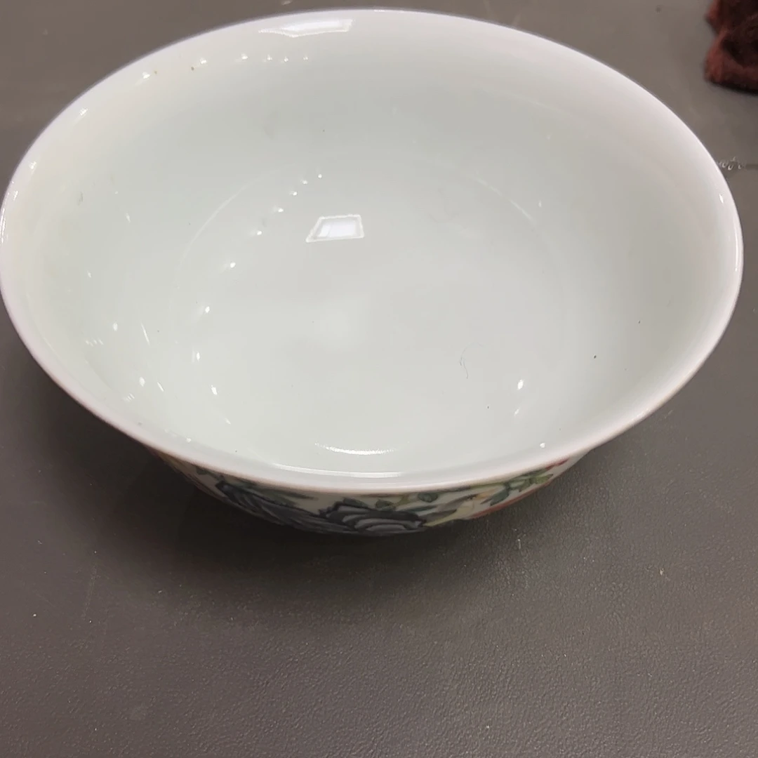 瓷片瓷器瓷器瓷器瓷器