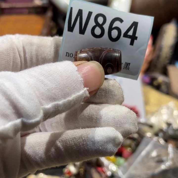 梦***行瓷片二表姐直播火爆热卖