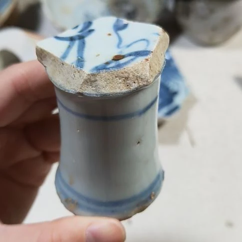瓷片瓷片瓷片瓷片瓷片