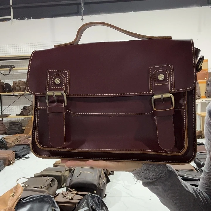 小牛皮（革）牛皮（革）头层牛皮050