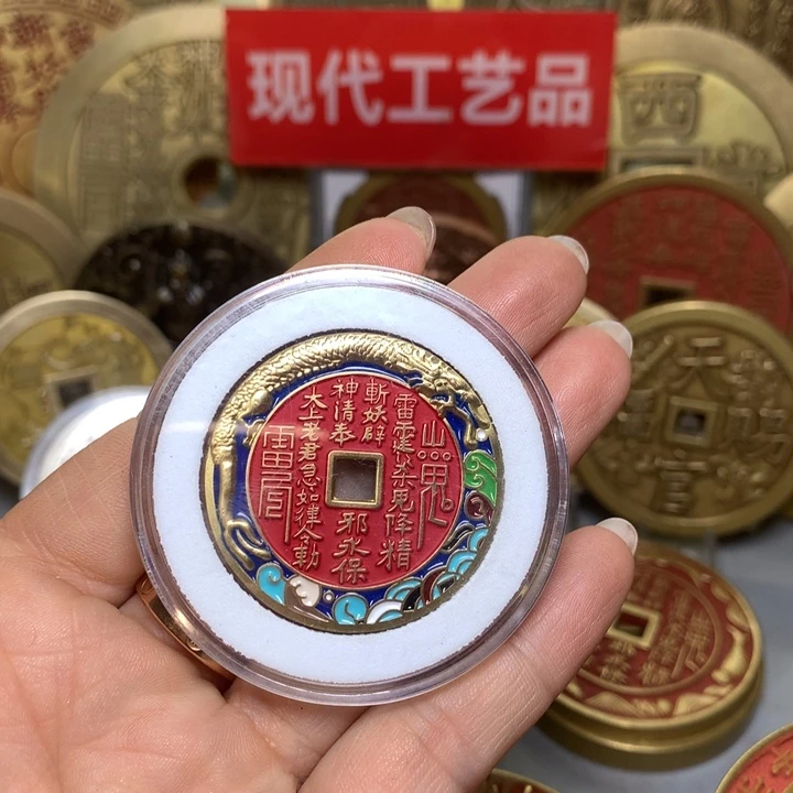 铜Z*c现代工艺品花钱301