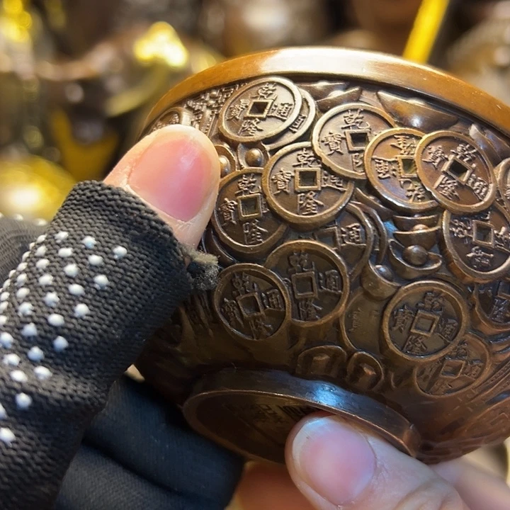 88888888888888888888