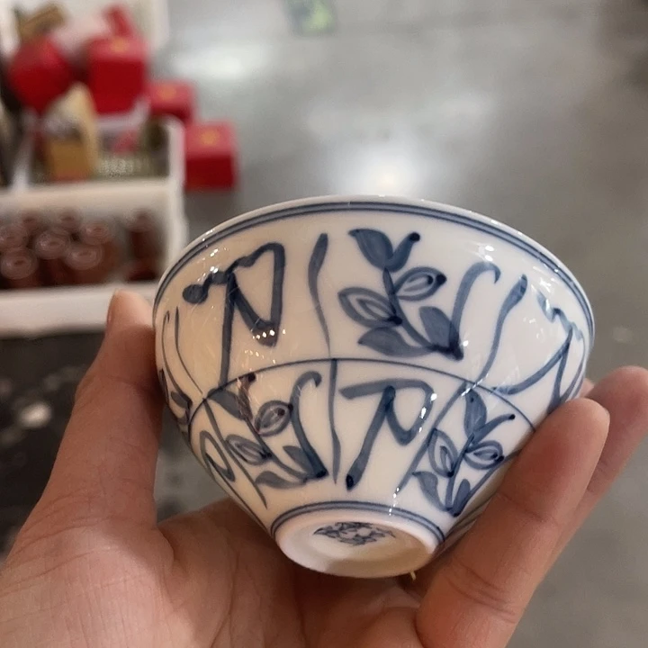 福利待遇多多哦哦哦哦